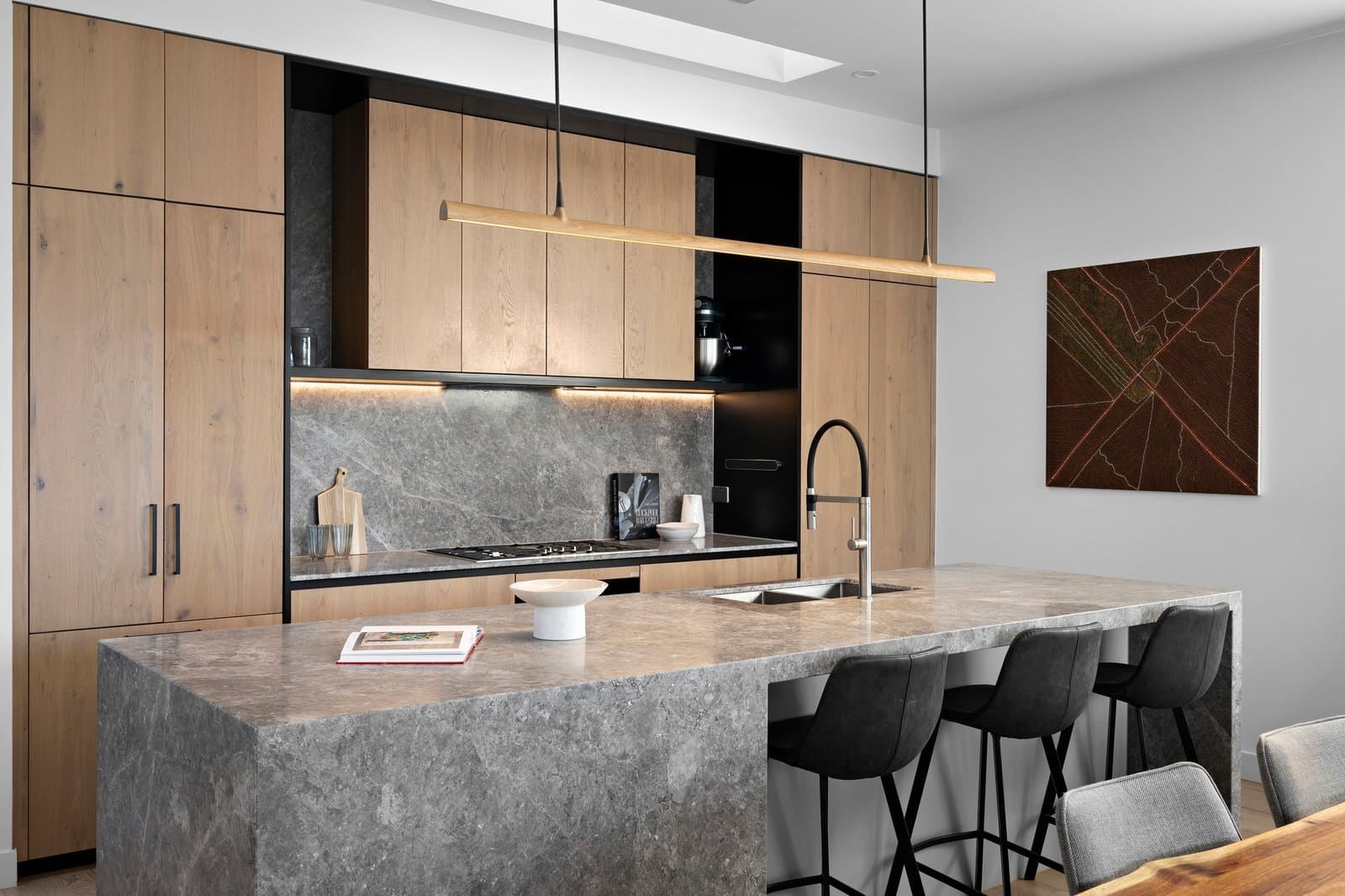 14 Spring Street East, Port Melbourne - Thumbnail 6