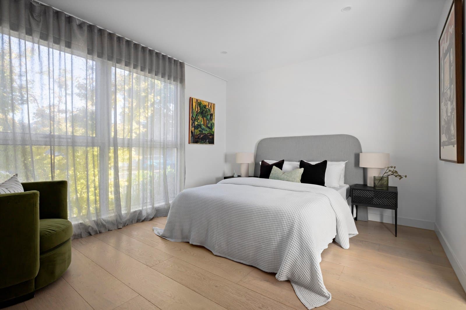 14 Spring Street East, Port Melbourne - Thumbnail 7