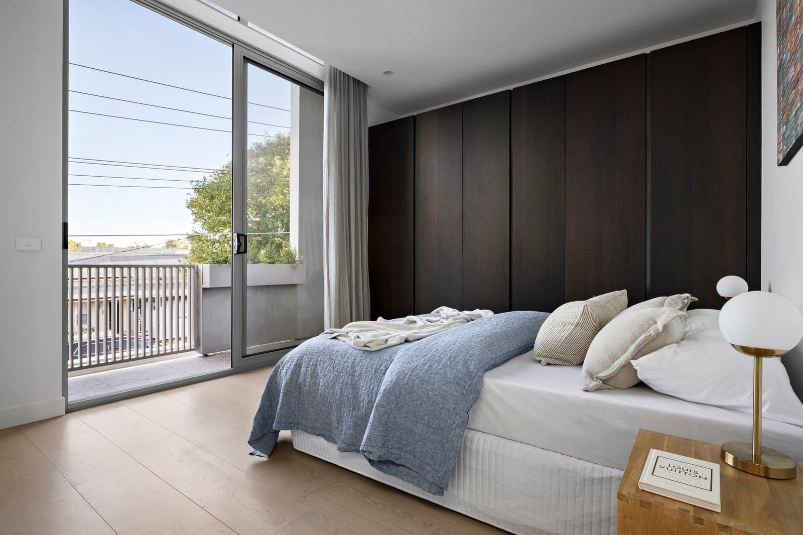 14 Spring Street East, Port Melbourne - Thumbnail 8
