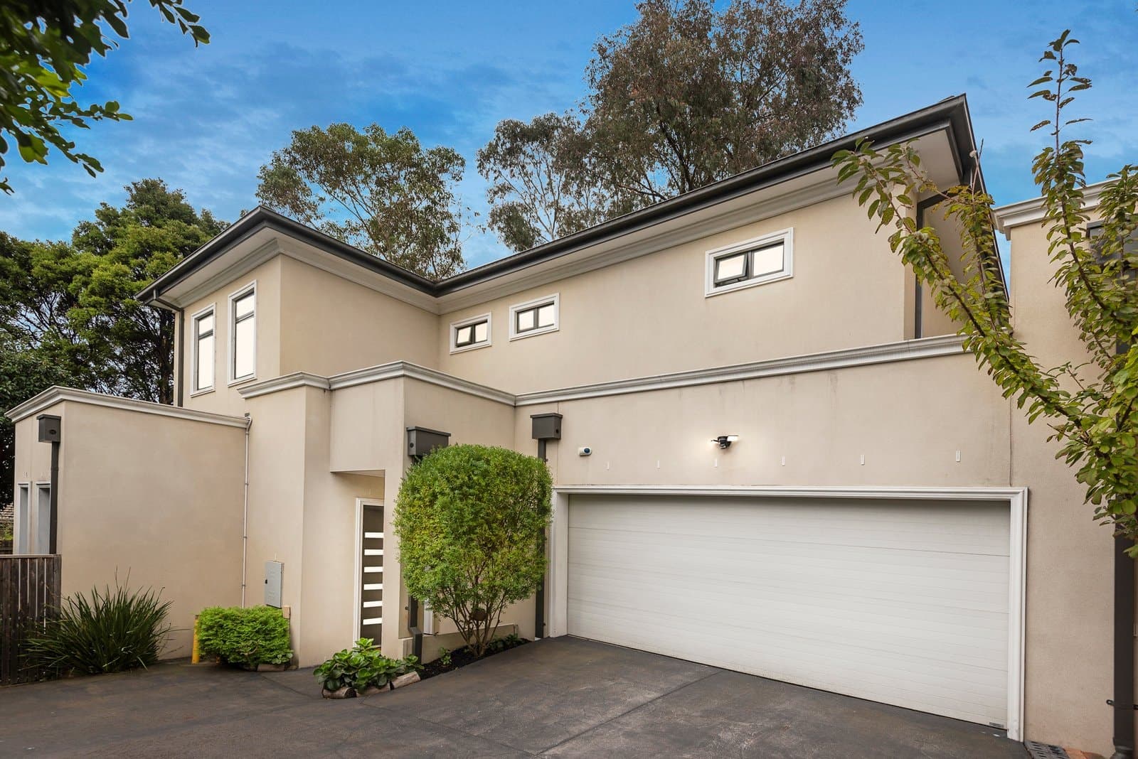 14 Glenthorn Avenue, Balwyn North - Image 1