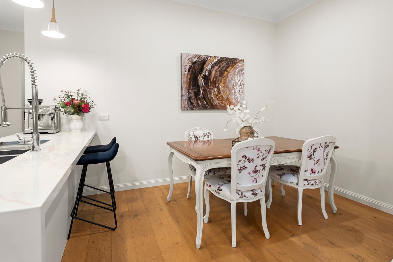 14 Glenthorn Avenue, Balwyn North - Thumbnail 4
