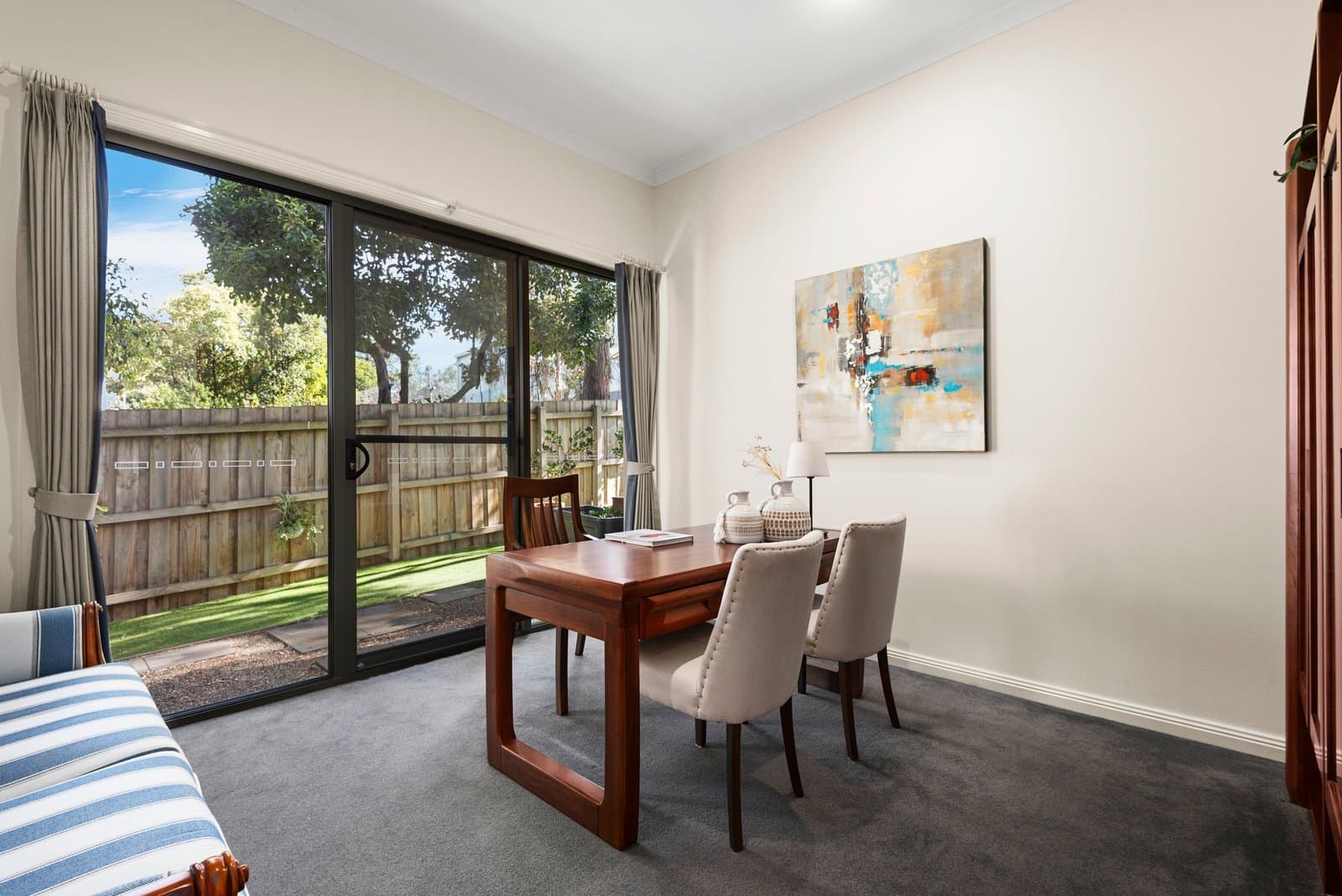 14 Glenthorn Avenue, Balwyn North - Thumbnail 5