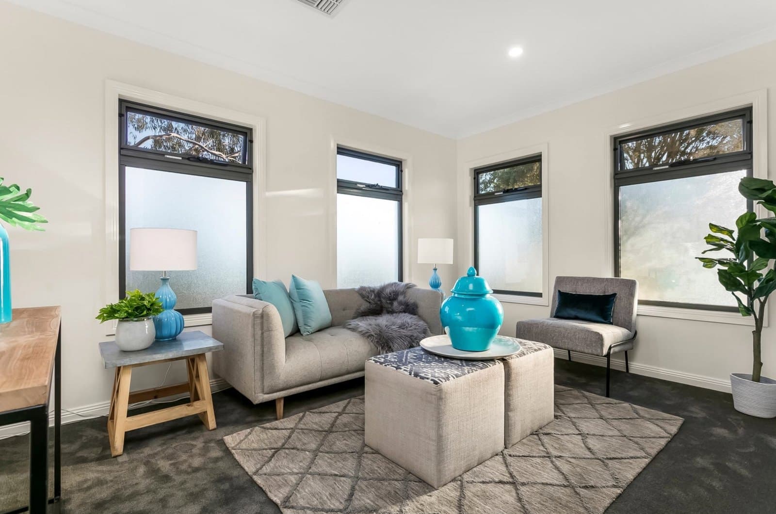 14 Glenthorn Avenue, Balwyn North - Thumbnail 6