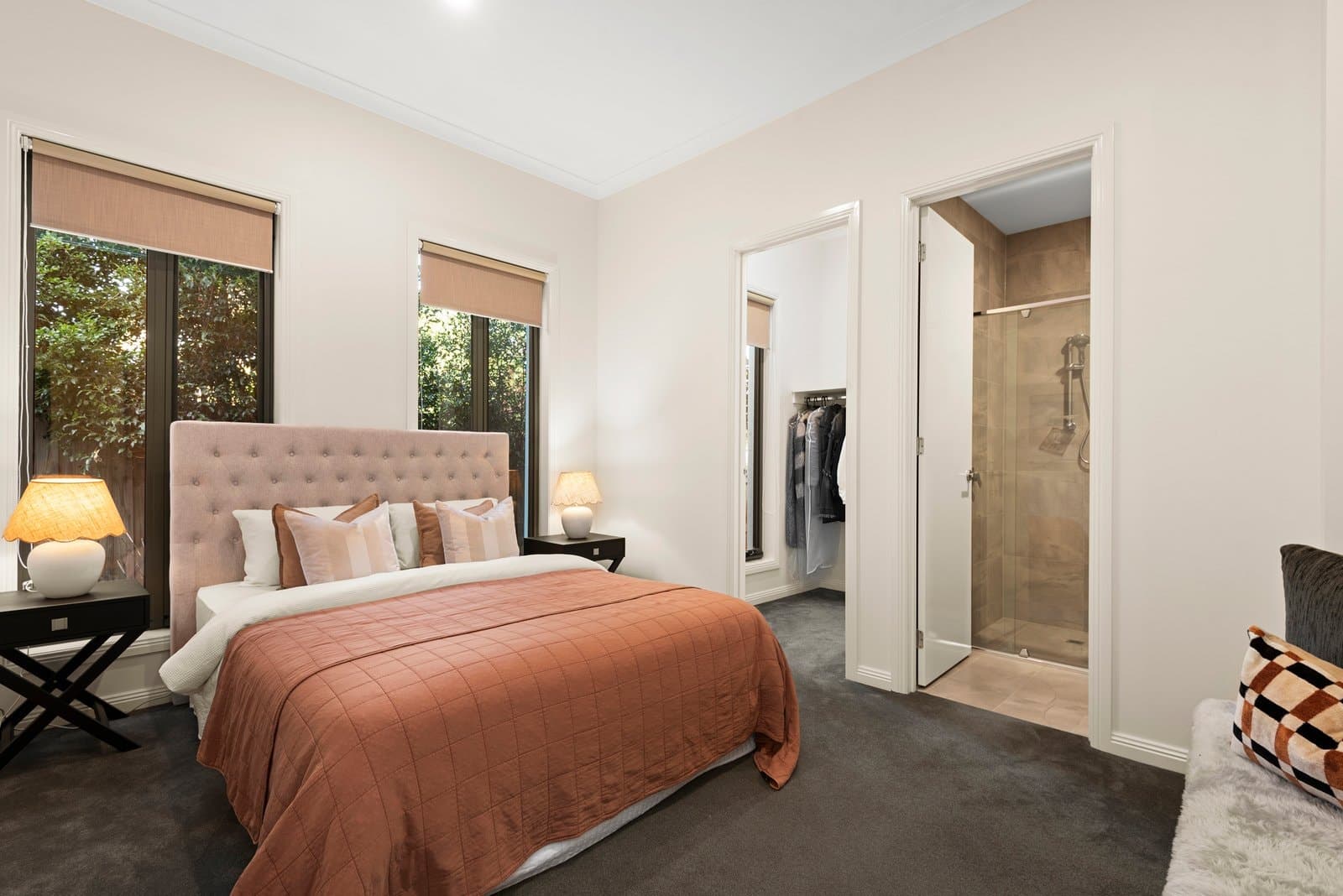 14 Glenthorn Avenue, Balwyn North - Thumbnail 8
