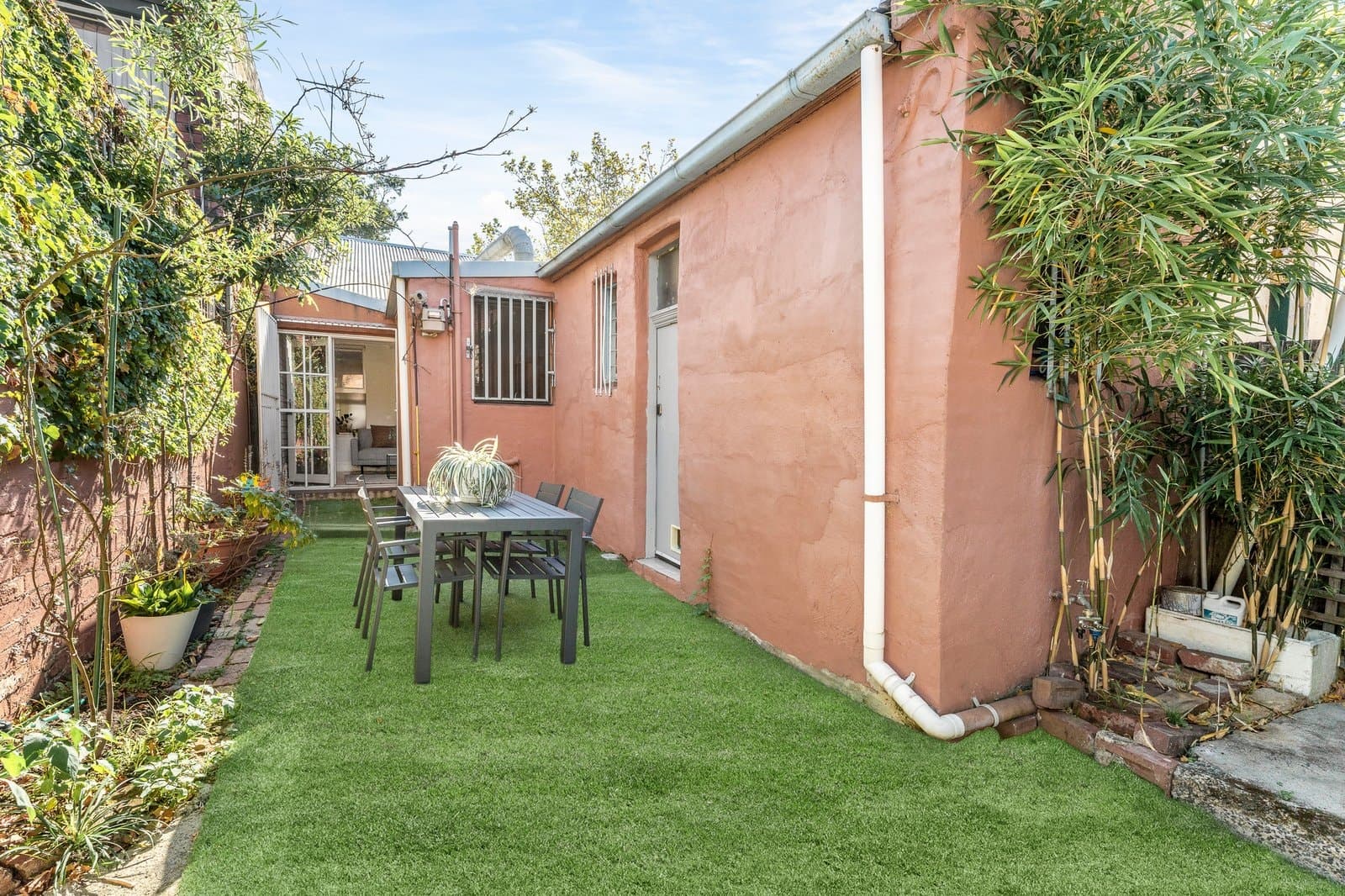 107 Princes Street, Carlton - Thumbnail 2