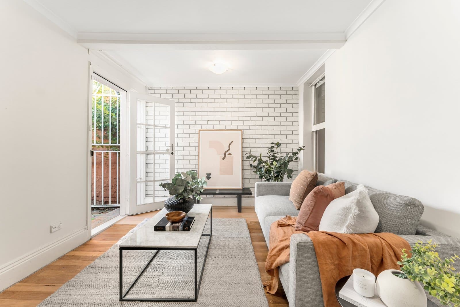 107 Princes Street, Carlton - Thumbnail 3