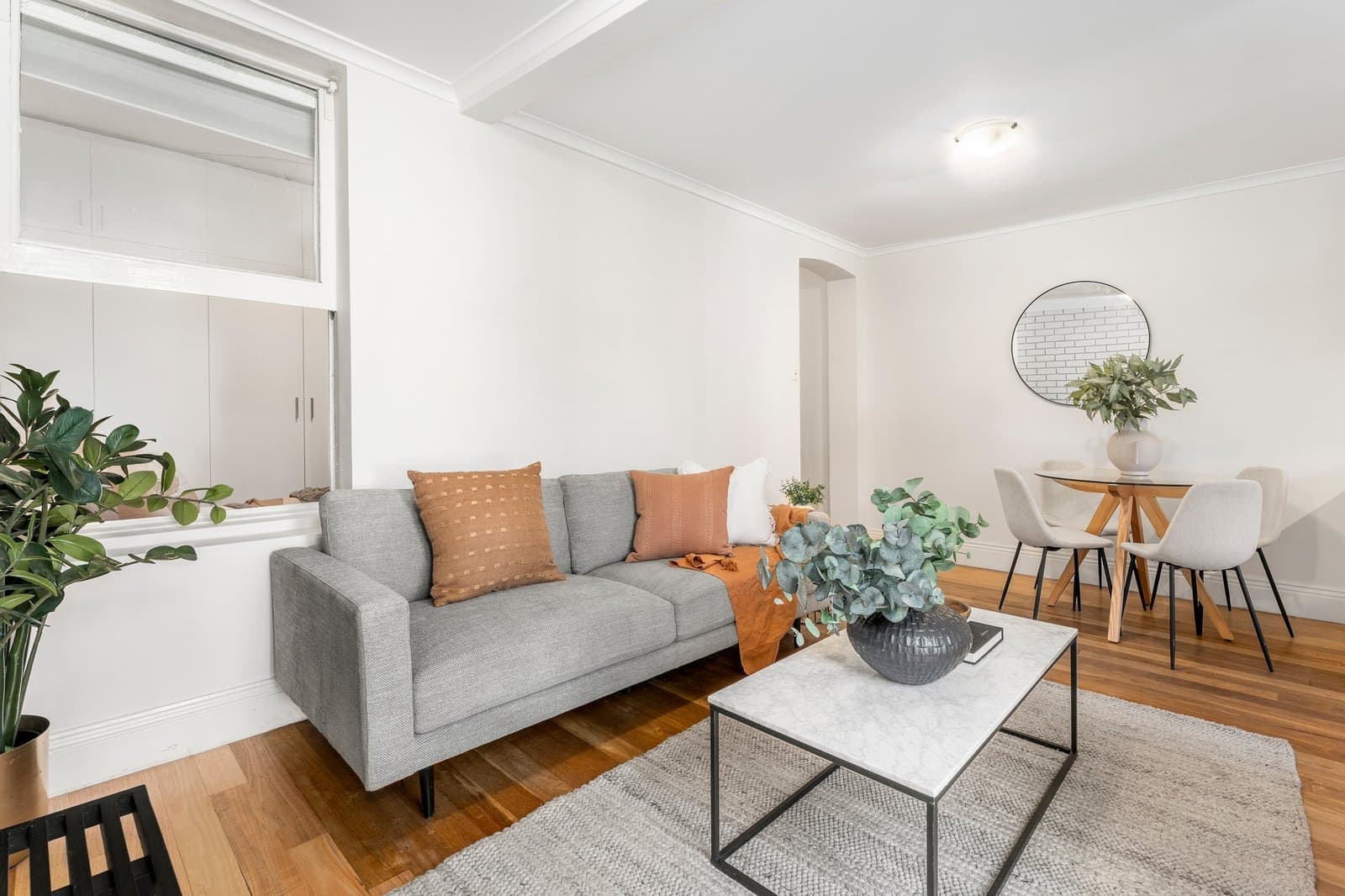 107 Princes Street, Carlton - Thumbnail 4