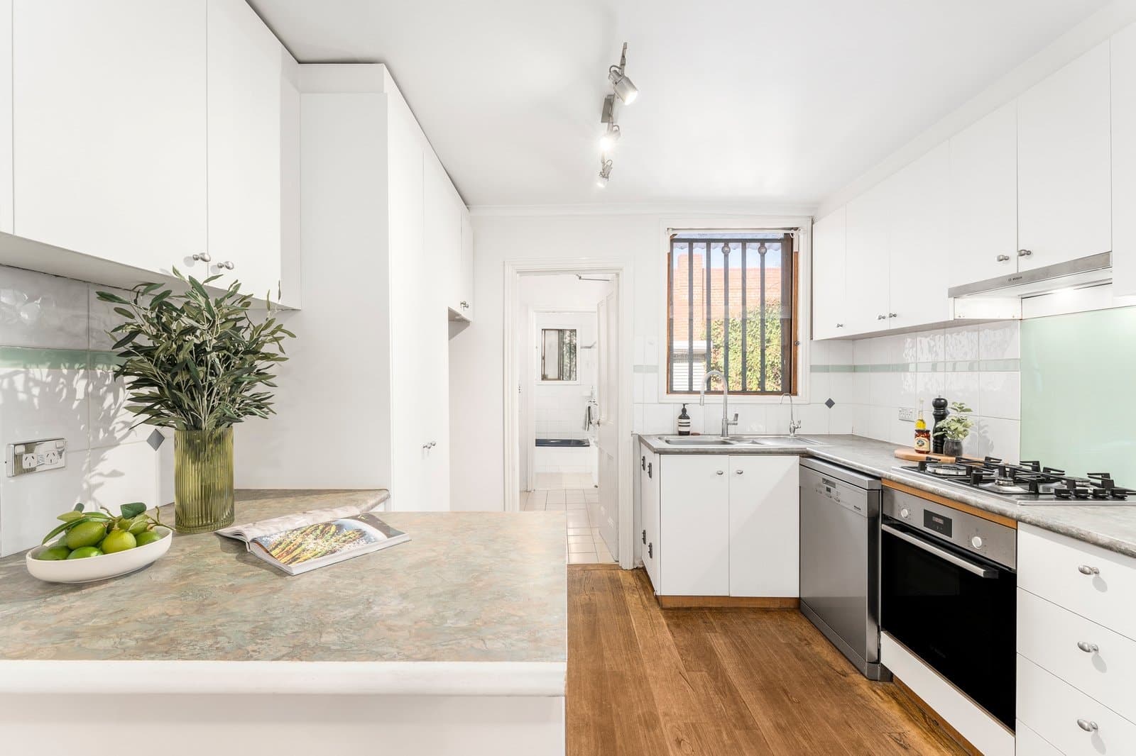 107 Princes Street, Carlton - Thumbnail 5