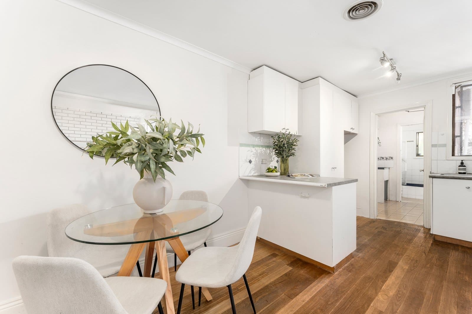 107 Princes Street, Carlton - Thumbnail 6