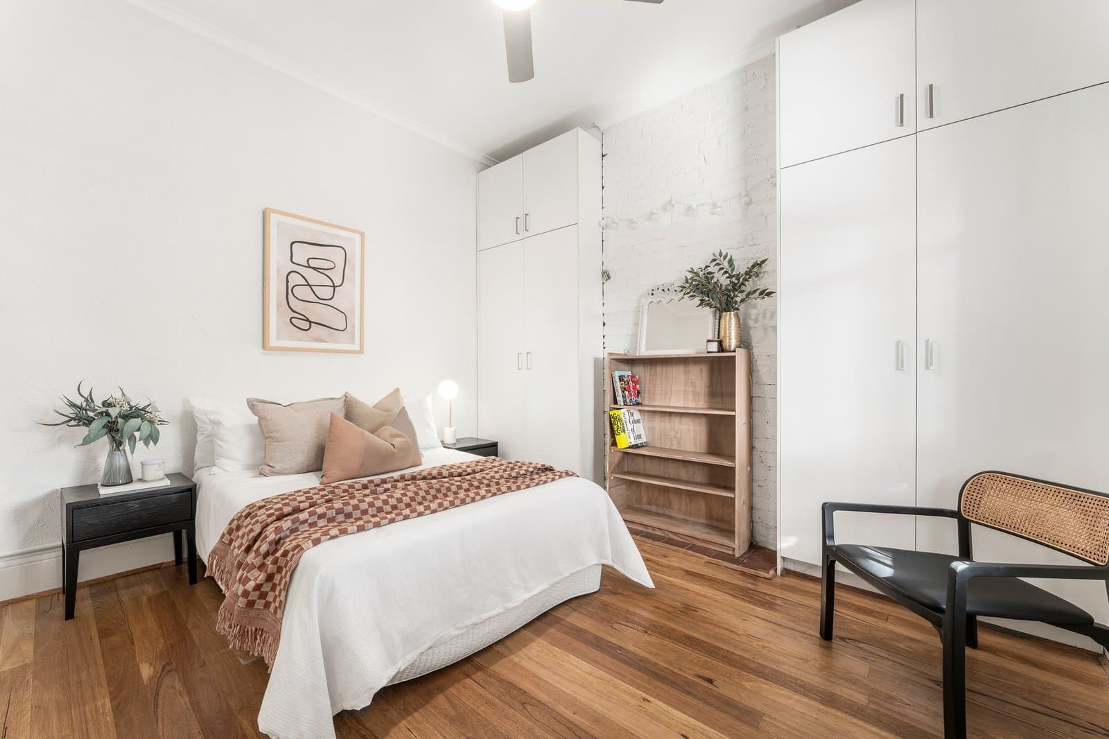 107 Princes Street, Carlton - Thumbnail 7