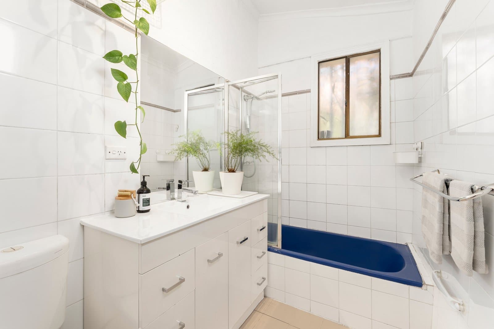 107 Princes Street, Carlton - Thumbnail 8