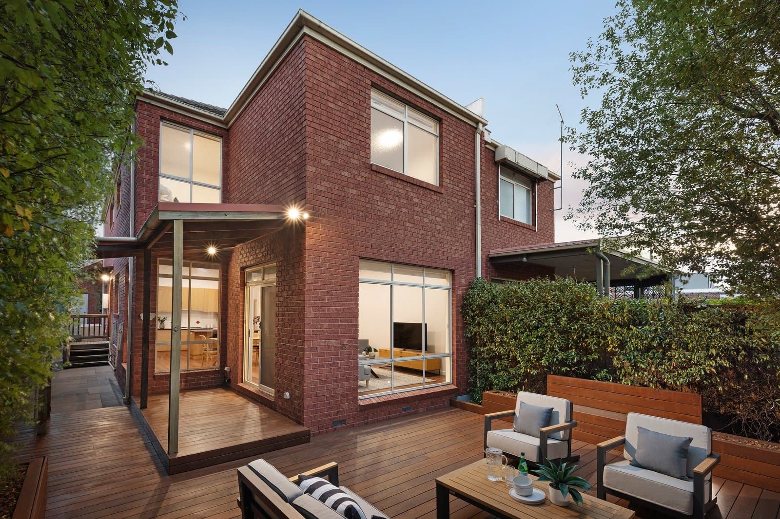 65a Midlothian Street, Malvern East - Image 1