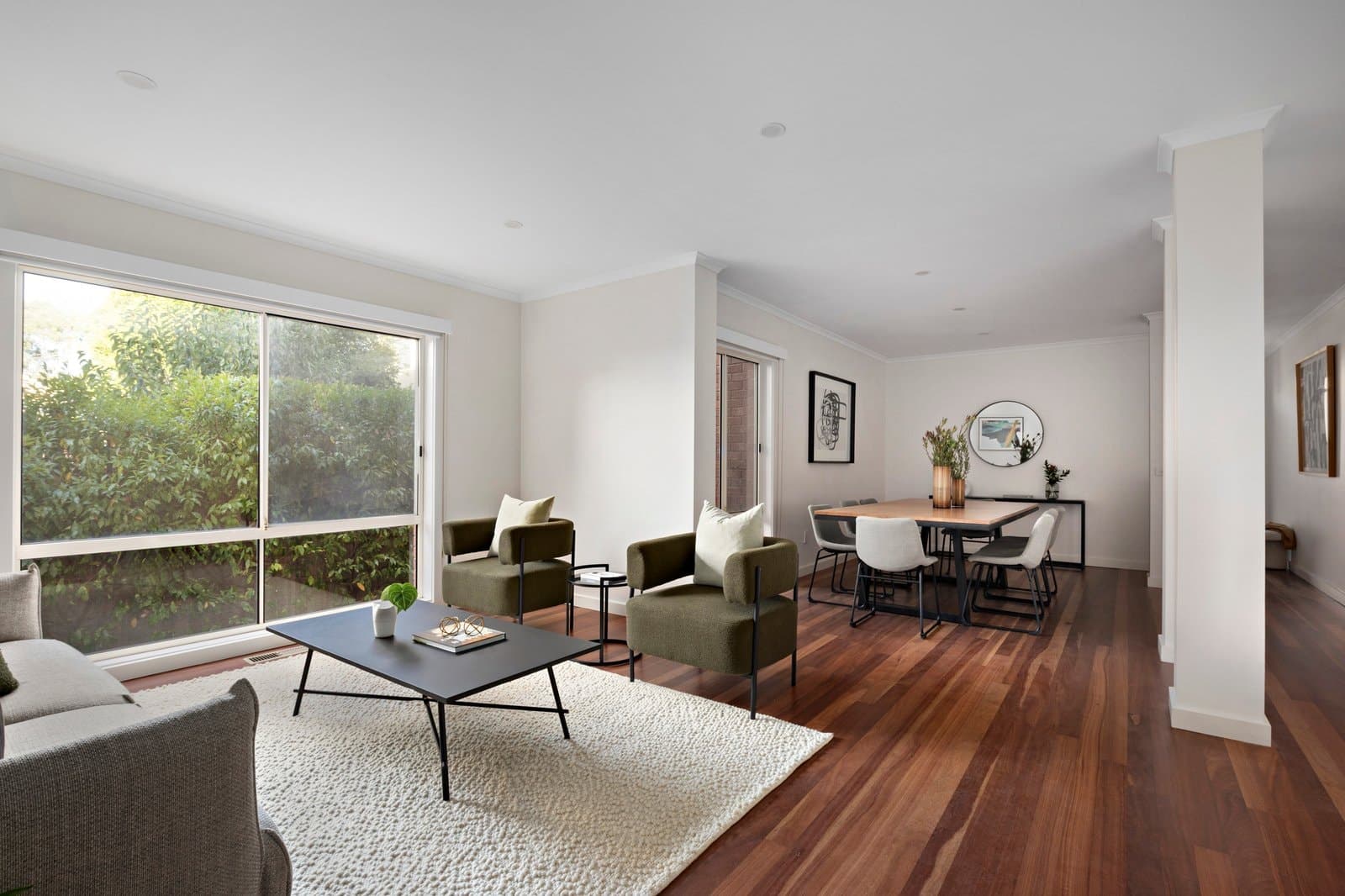 65a Midlothian Street, Malvern East - Thumbnail 2