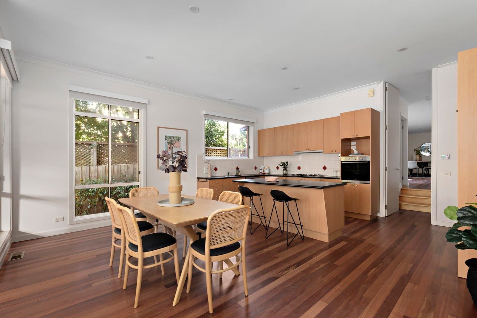 65a Midlothian Street, Malvern East - Thumbnail 3