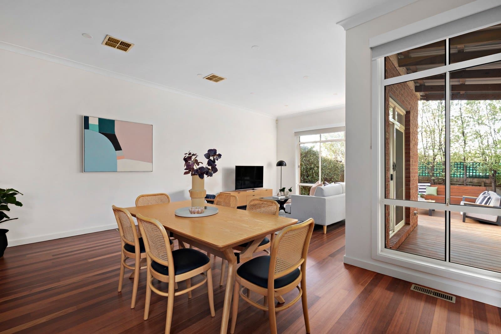 65a Midlothian Street, Malvern East - Thumbnail 4