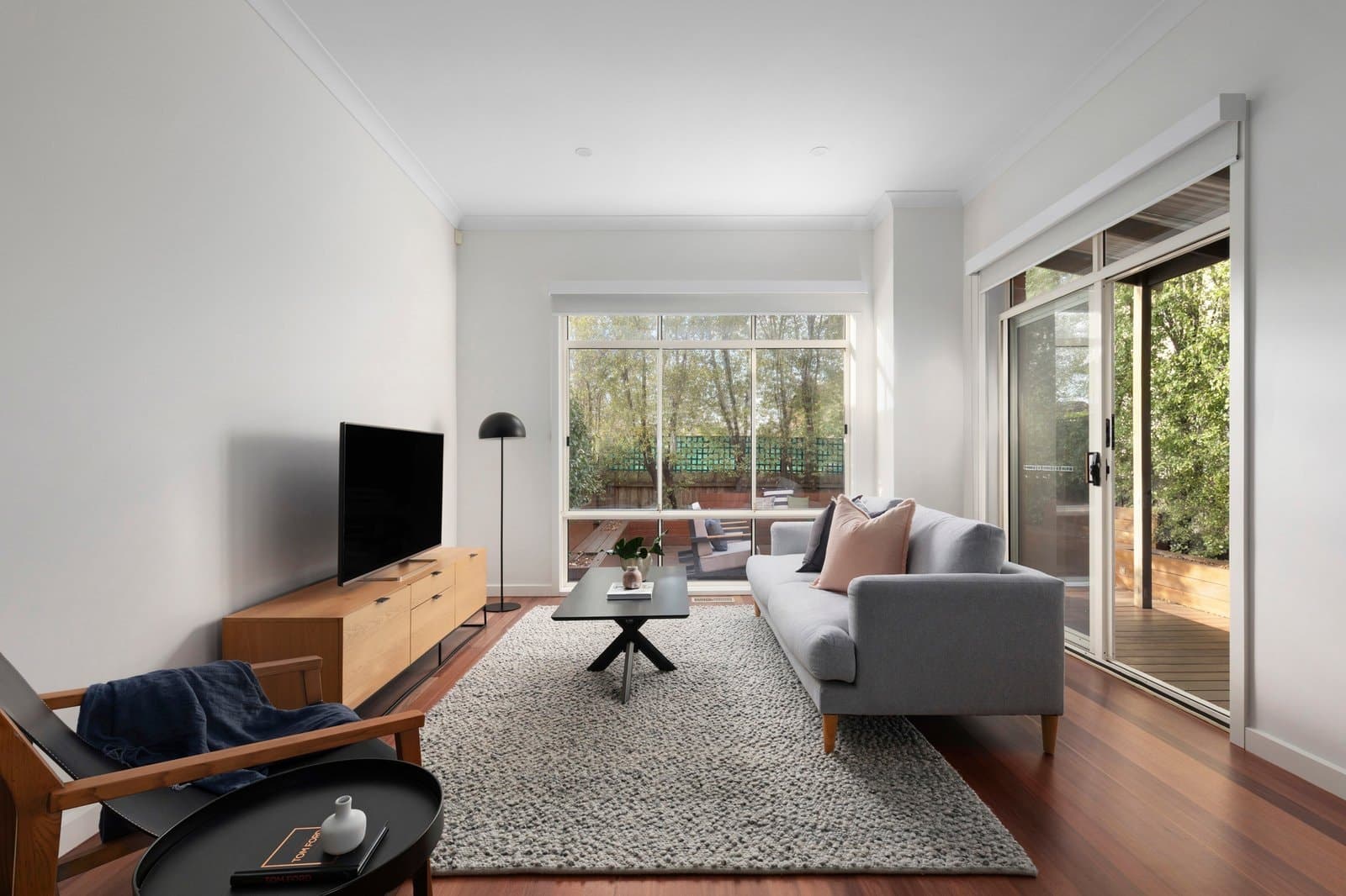 65a Midlothian Street, Malvern East - Thumbnail 5