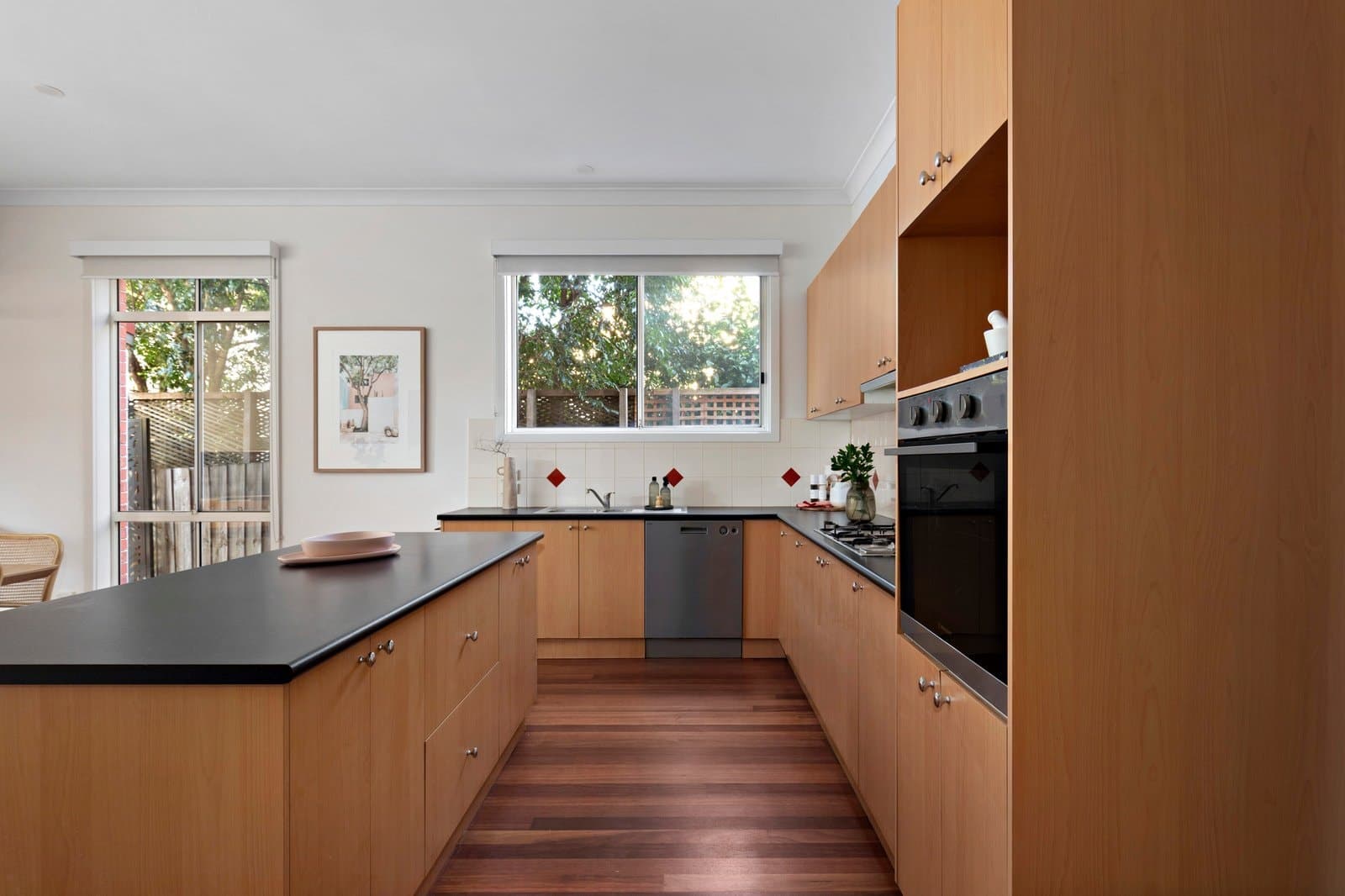 65a Midlothian Street, Malvern East - Thumbnail 7