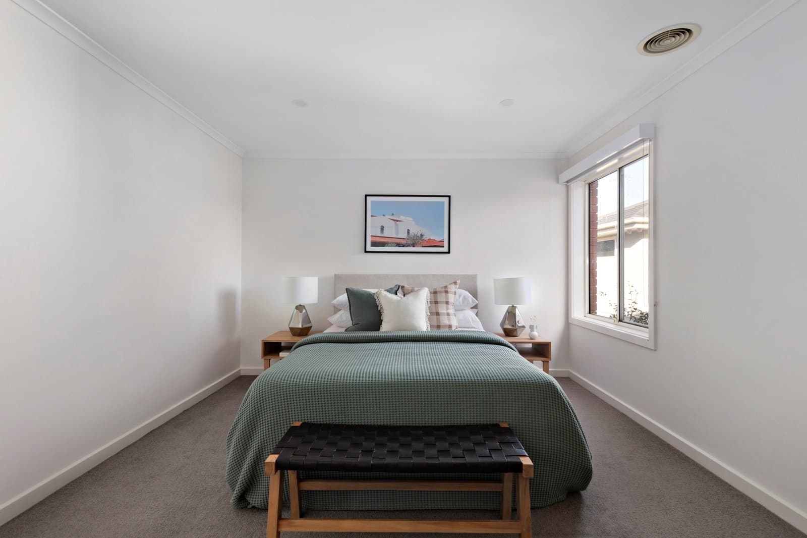 65a Midlothian Street, Malvern East - Thumbnail 8