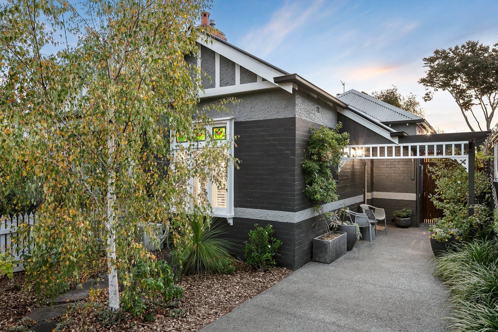18 Hunter Street, Hawthorn - Image 1