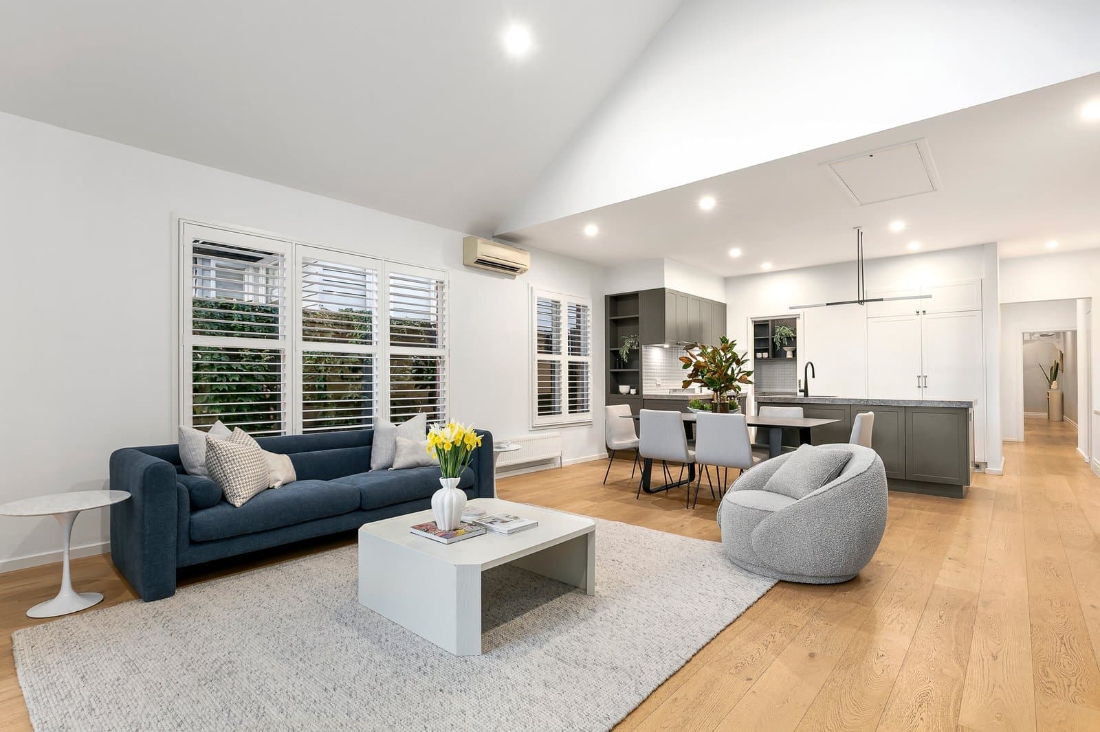 18 Hunter Street, Hawthorn - Thumbnail 4