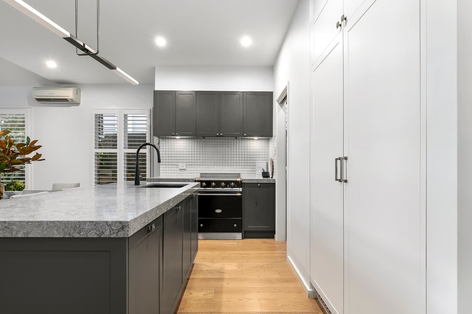 18 Hunter Street, Hawthorn - Thumbnail 5