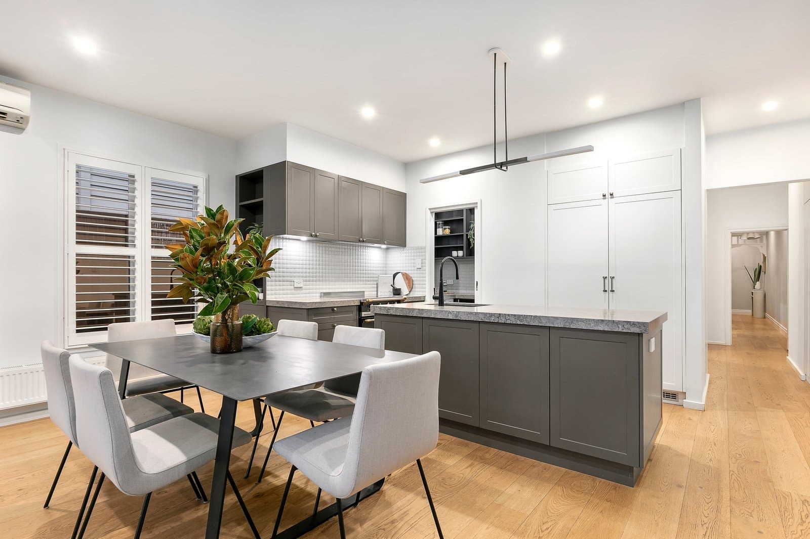 18 Hunter Street, Hawthorn - Thumbnail 6