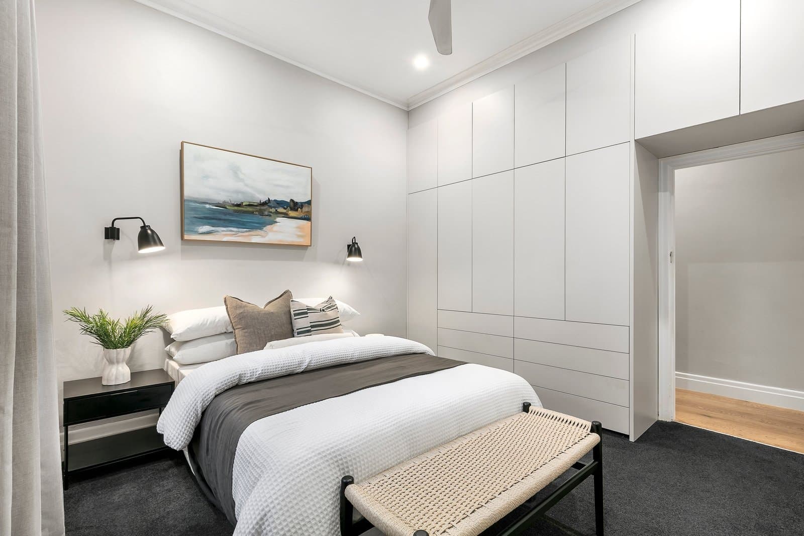 18 Hunter Street, Hawthorn - Thumbnail 7