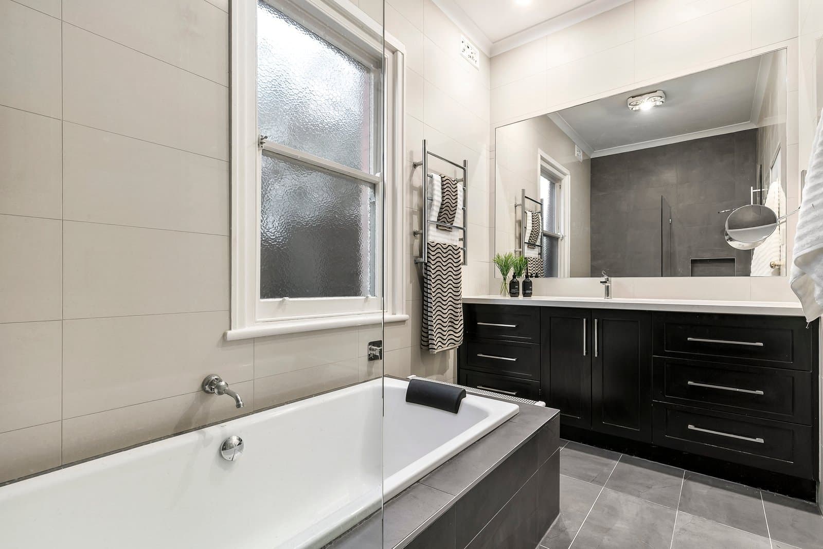 18 Hunter Street, Hawthorn - Thumbnail 8