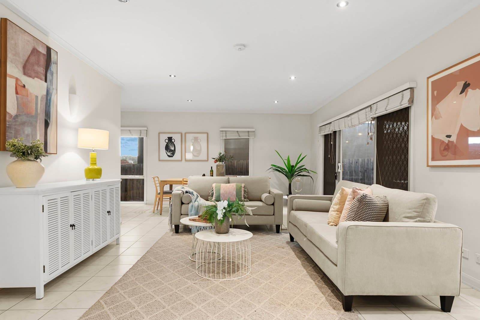 2/110 Belmore Road, Balwyn - Thumbnail 3