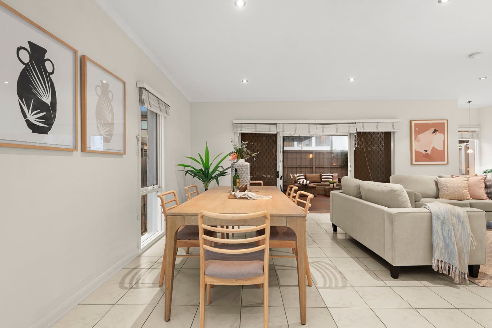 2/110 Belmore Road, Balwyn - Thumbnail 5