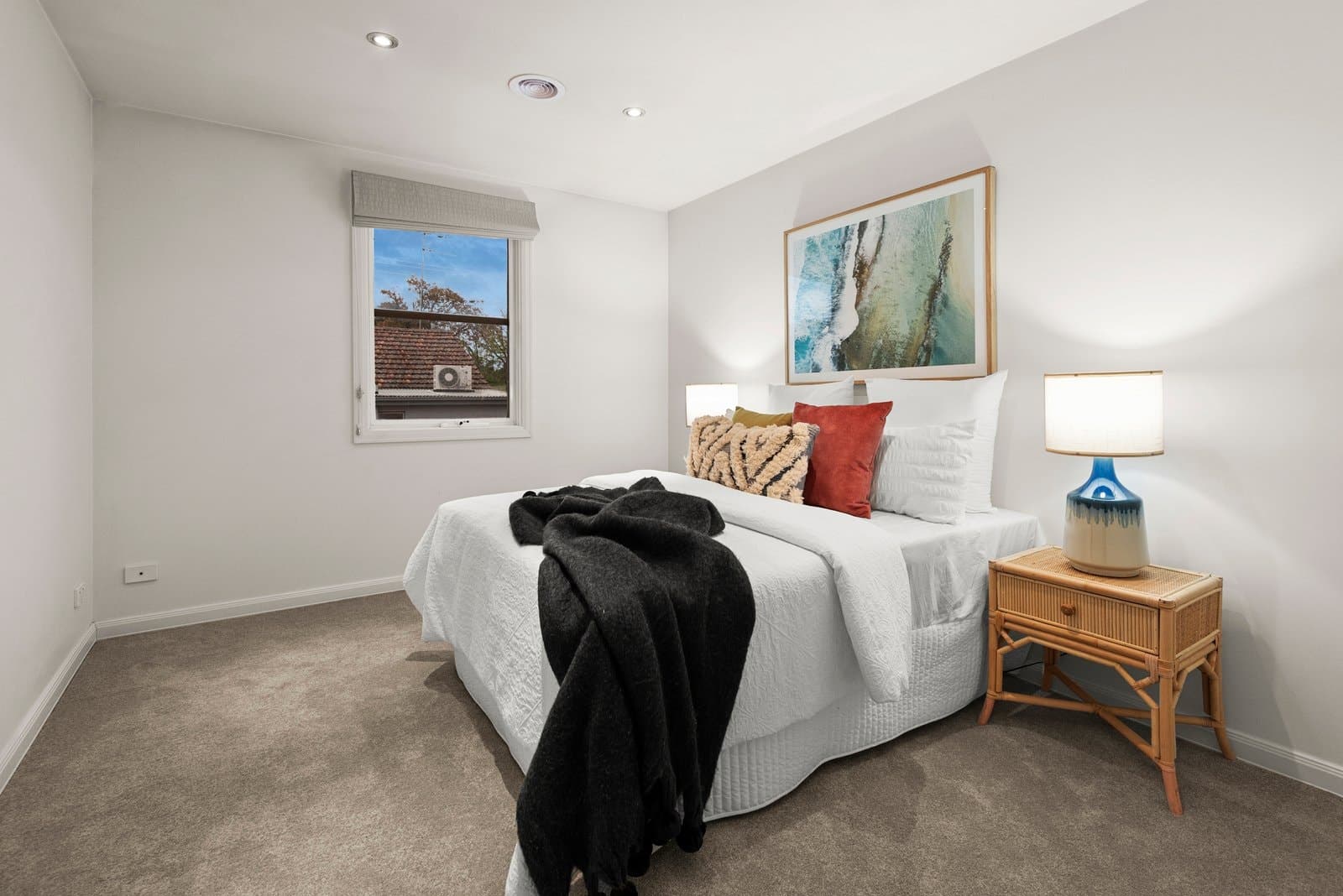 2/110 Belmore Road, Balwyn - Thumbnail 6