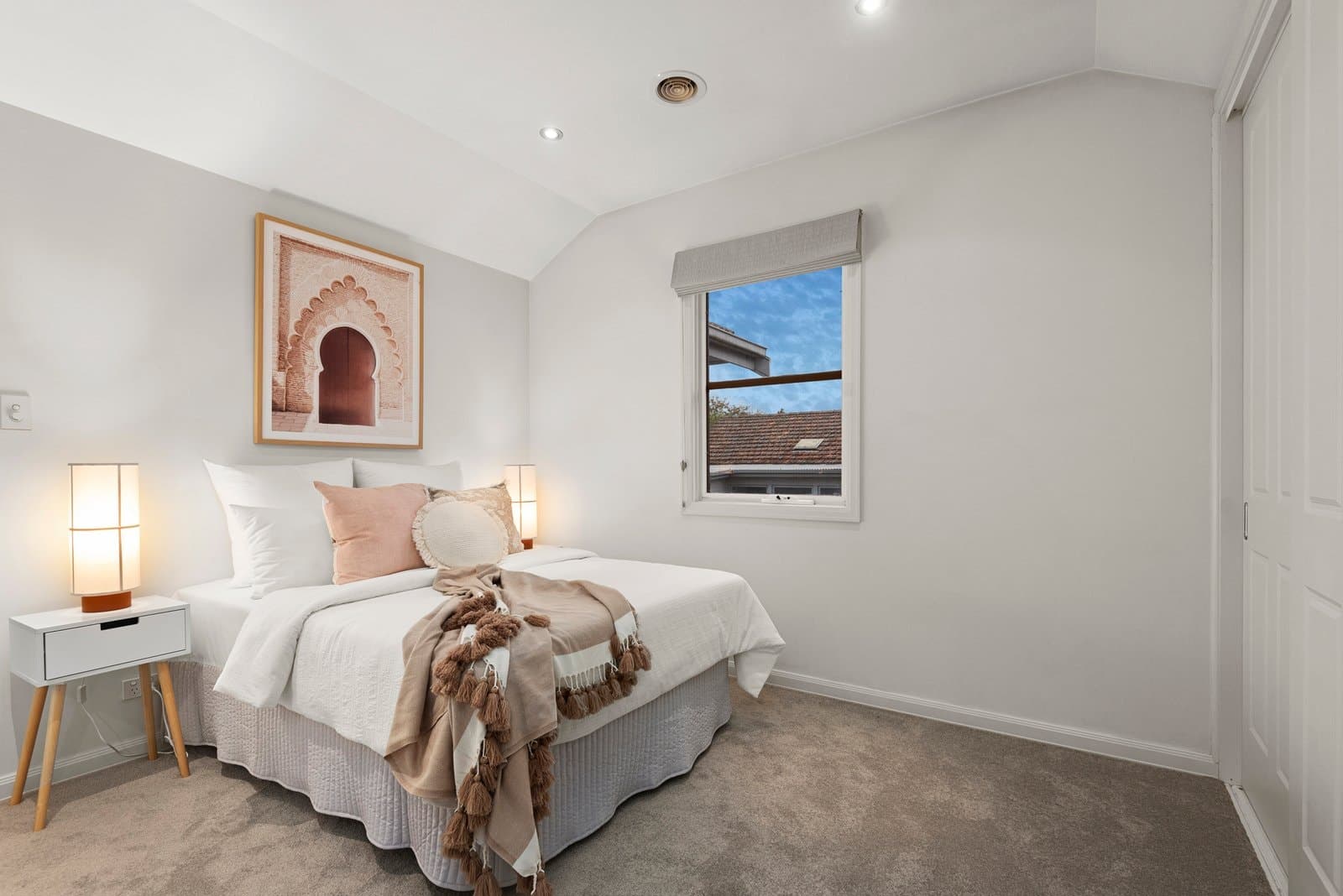 2/110 Belmore Road, Balwyn - Thumbnail 7