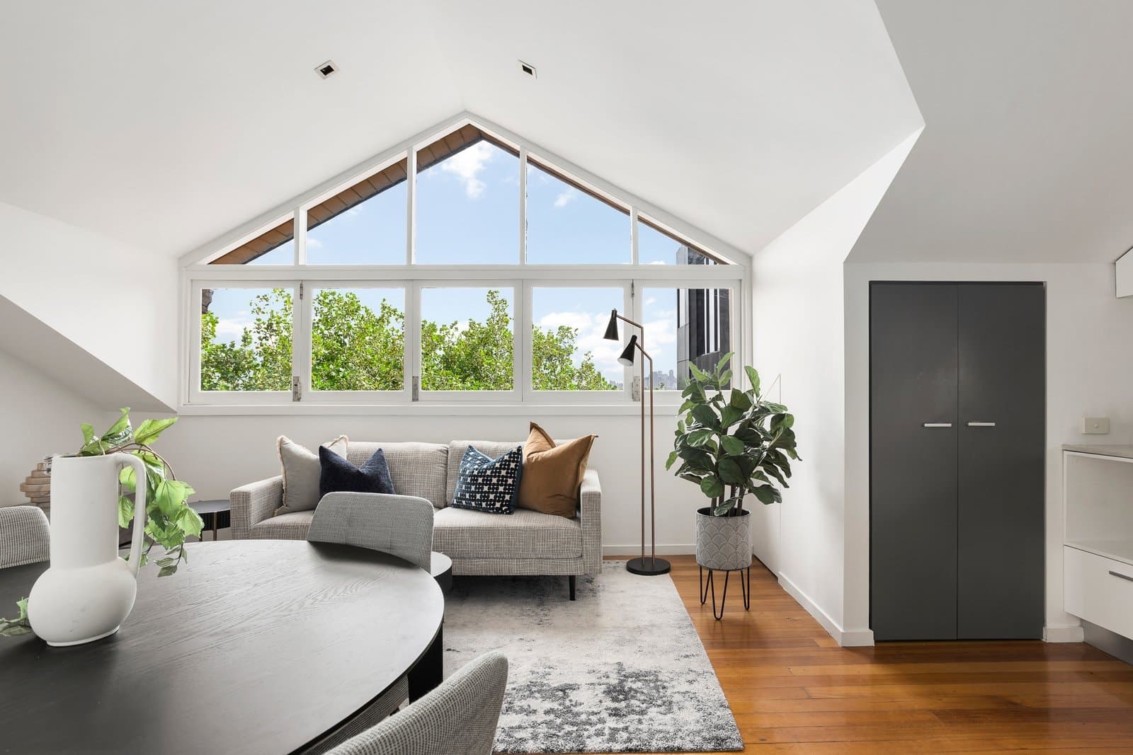 4/155 Fitzroy Street, St Kilda - Image 1