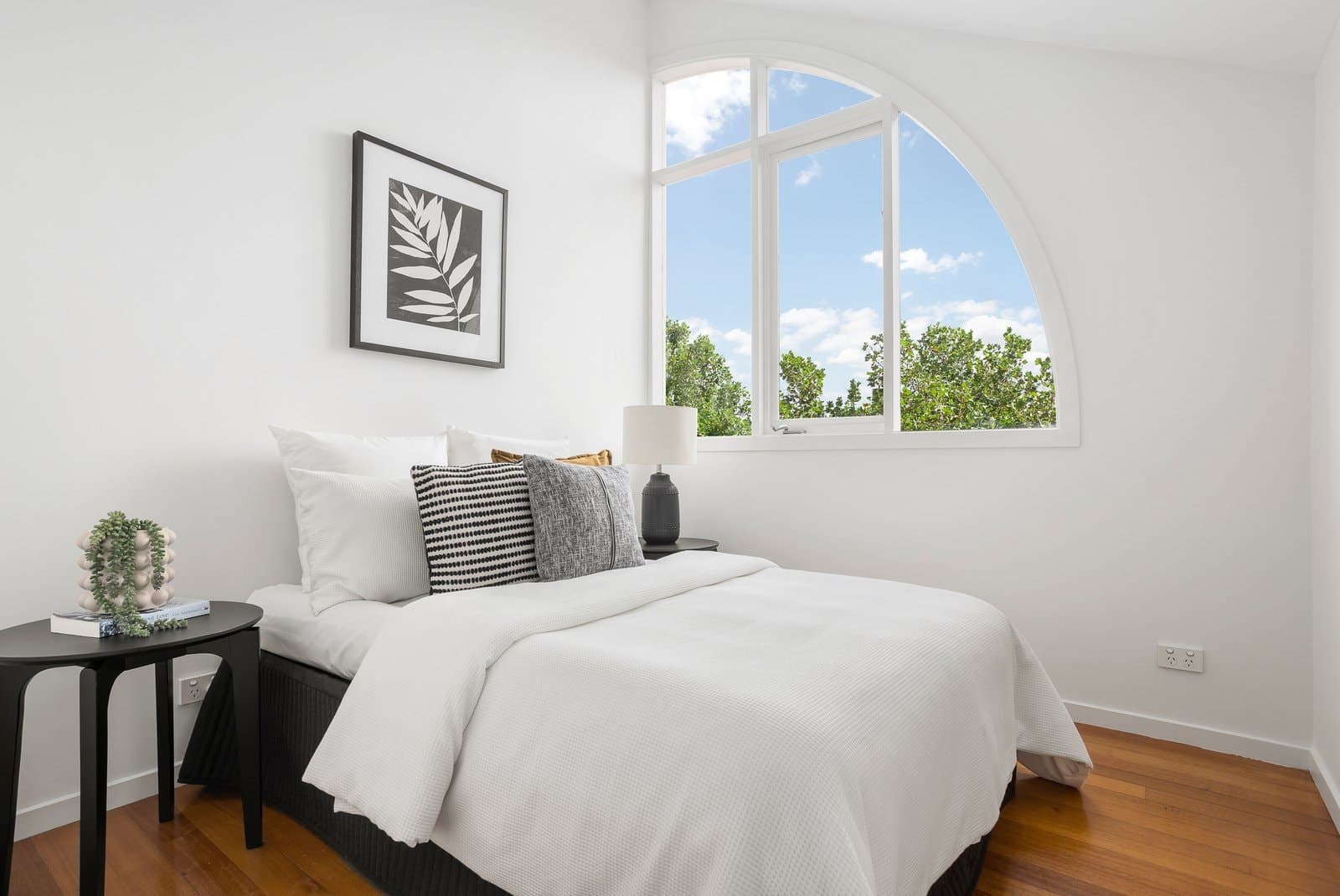 4/155 Fitzroy Street, St Kilda - Thumbnail 4