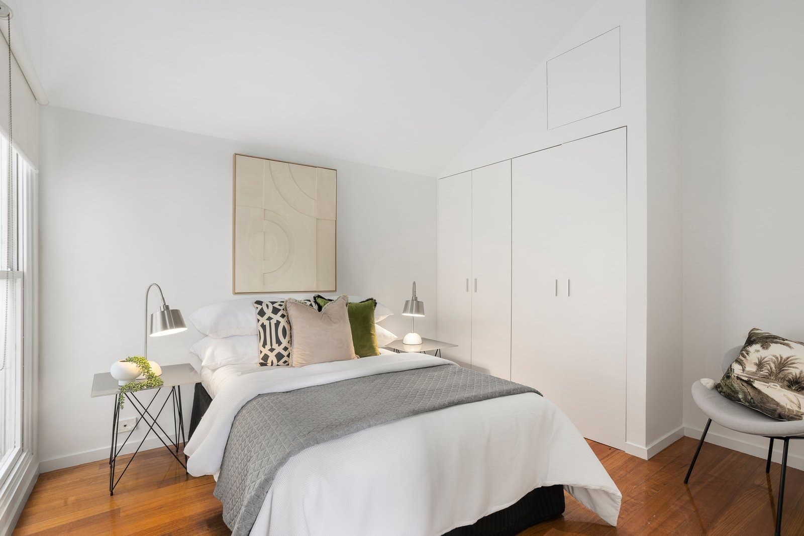 4/155 Fitzroy Street, St Kilda - Thumbnail 5