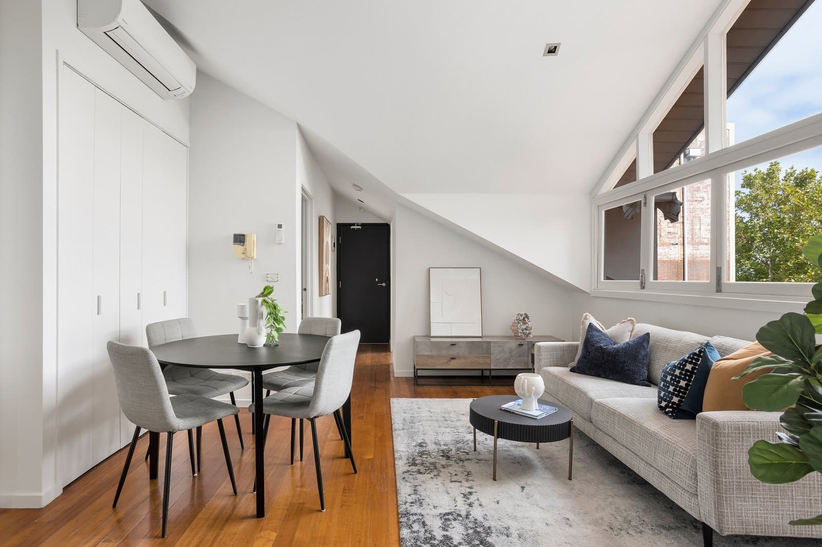 4/155 Fitzroy Street, St Kilda - Thumbnail 6