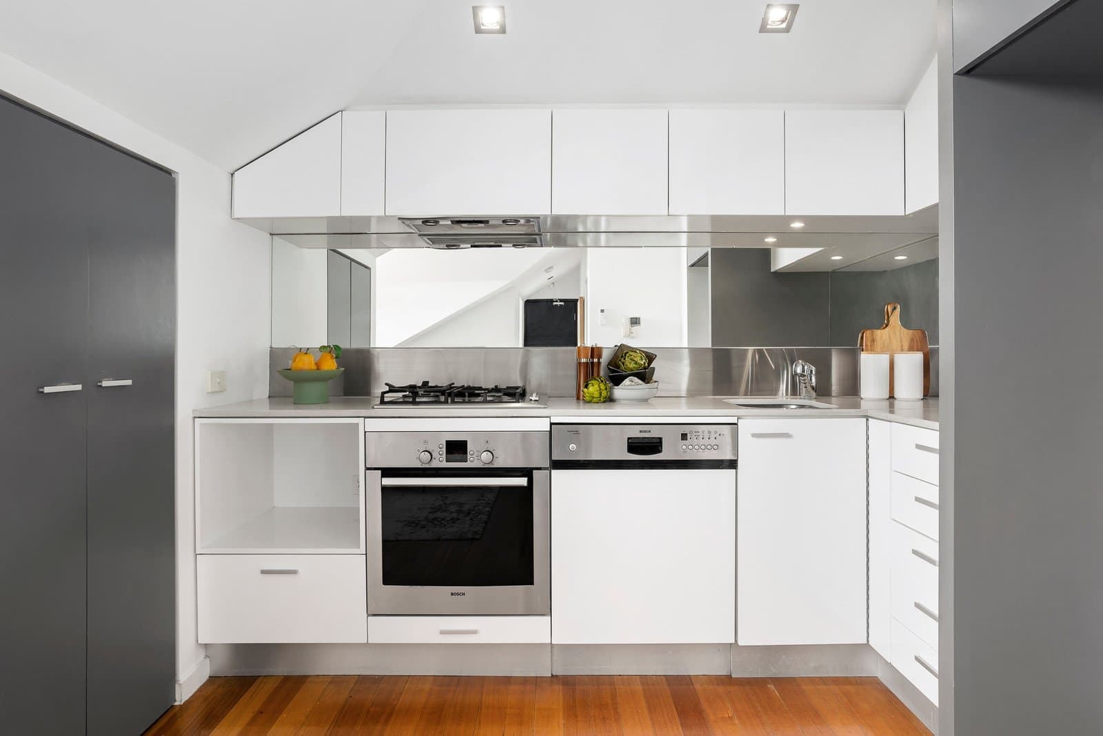 4/155 Fitzroy Street, St Kilda - Thumbnail 7