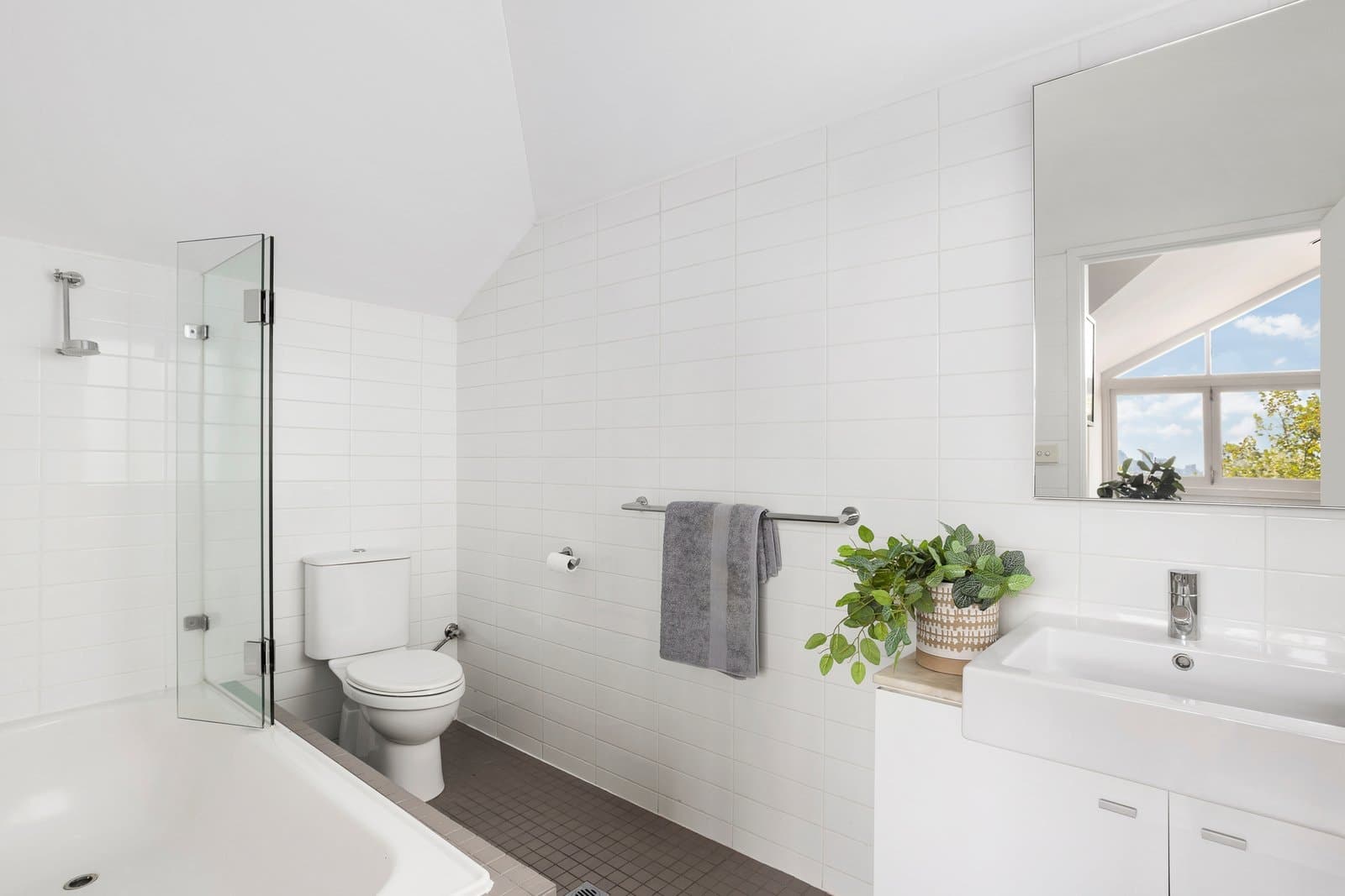4/155 Fitzroy Street, St Kilda - Thumbnail 8