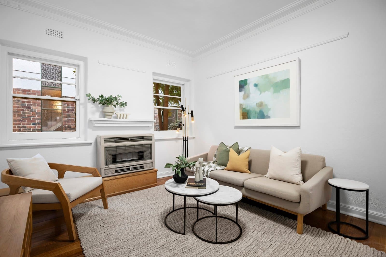 1/95A Alma Road, St Kilda East - Thumbnail 3