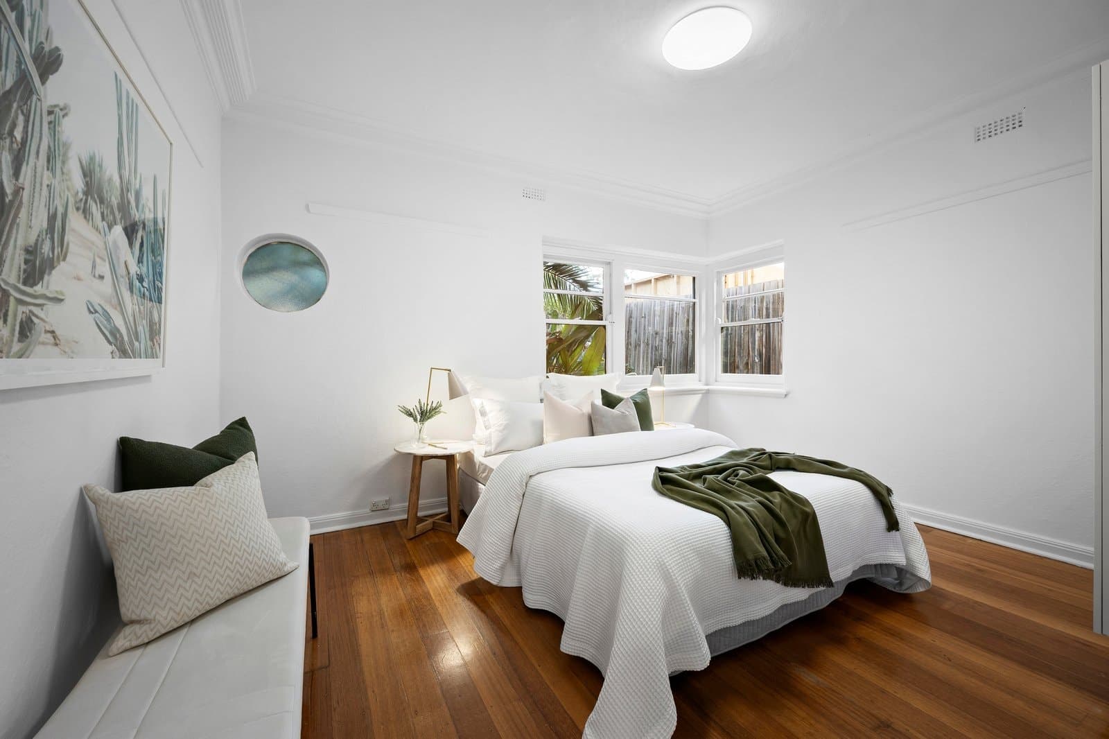 1/95A Alma Road, St Kilda East - Thumbnail 4