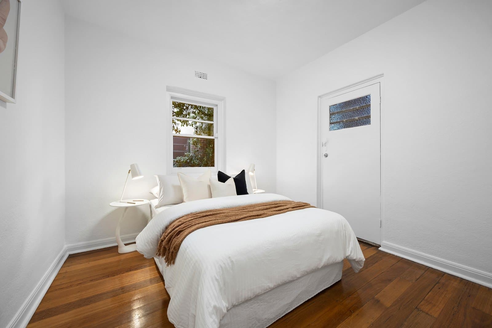 1/95A Alma Road, St Kilda East - Thumbnail 5