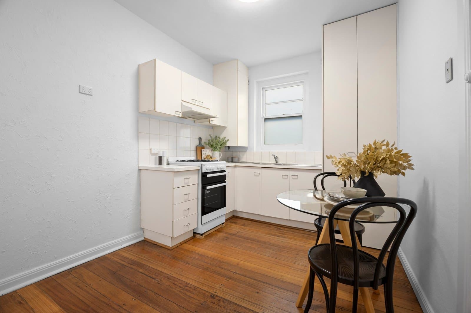 1/95A Alma Road, St Kilda East - Thumbnail 6