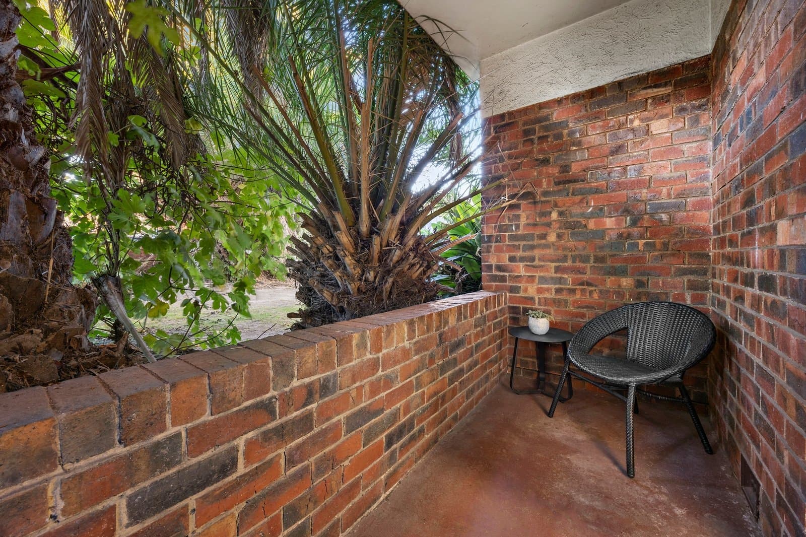 1/95A Alma Road, St Kilda East - Thumbnail 8