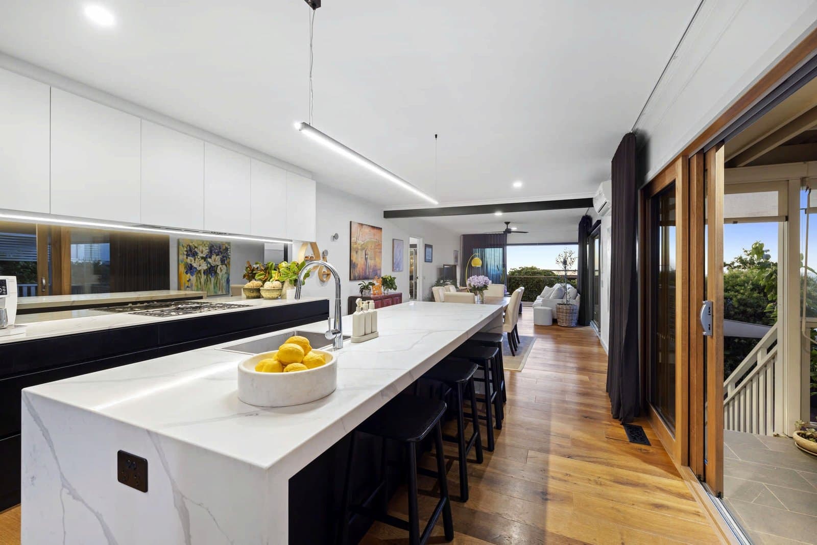 3 Balcombe Street, Mornington - Thumbnail 2