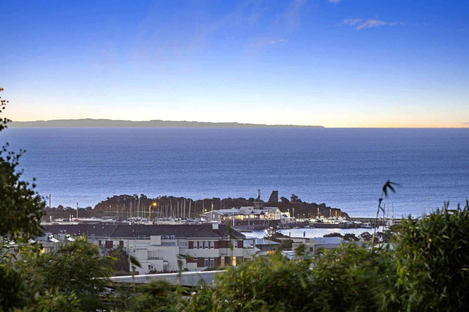 3 Balcombe Street, Mornington - Thumbnail 3