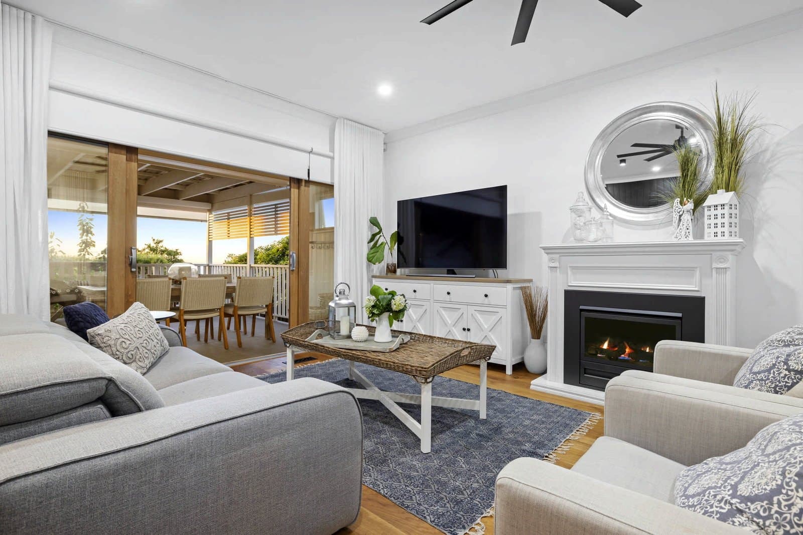 3 Balcombe Street, Mornington - Thumbnail 5