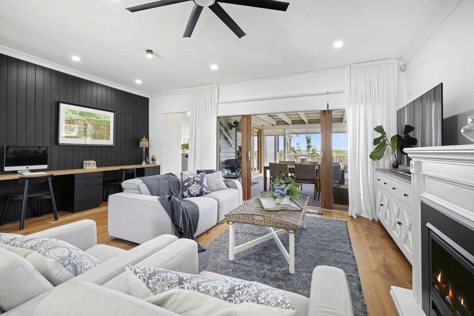 3 Balcombe Street, Mornington - Thumbnail 6