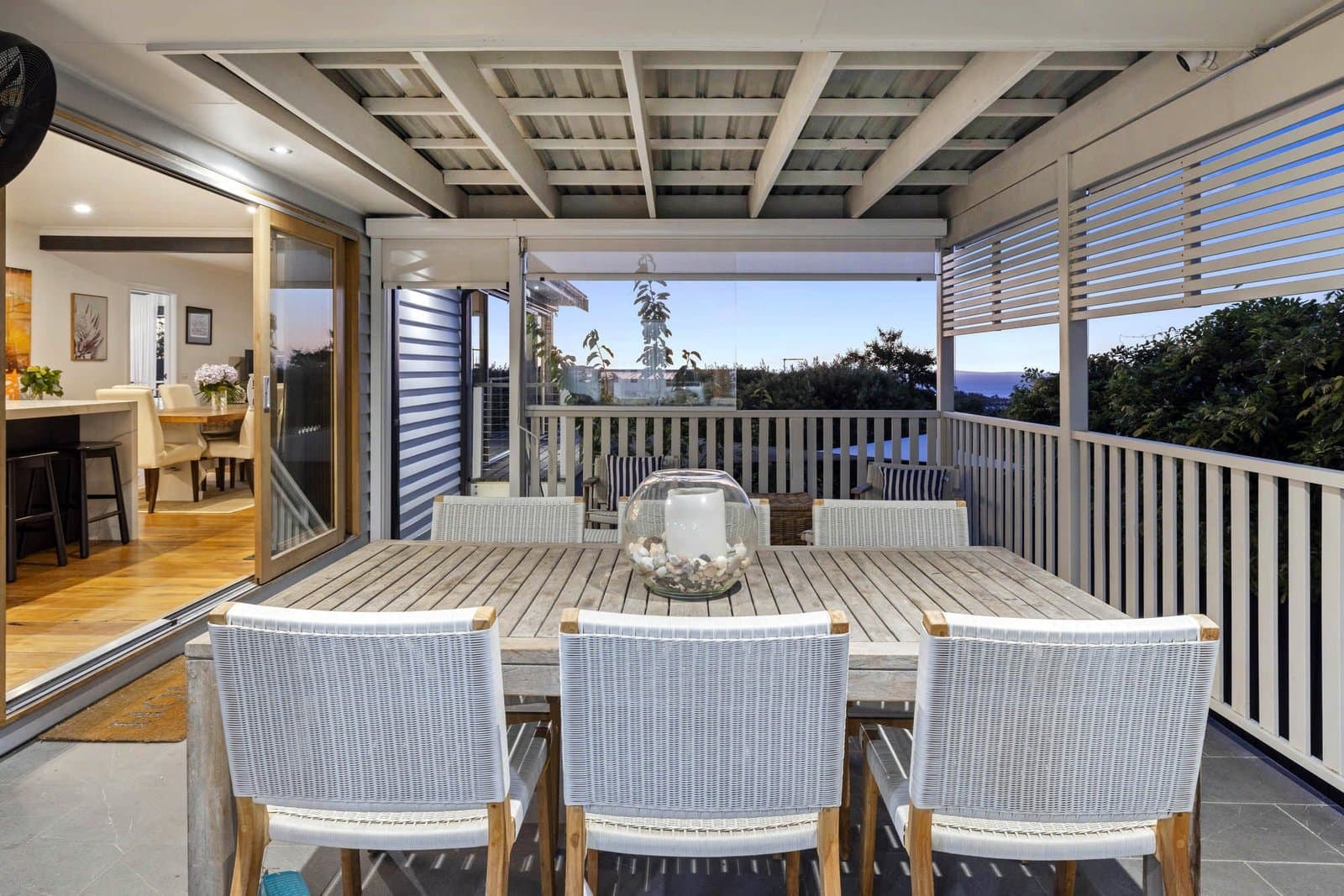 3 Balcombe Street, Mornington - Thumbnail 7