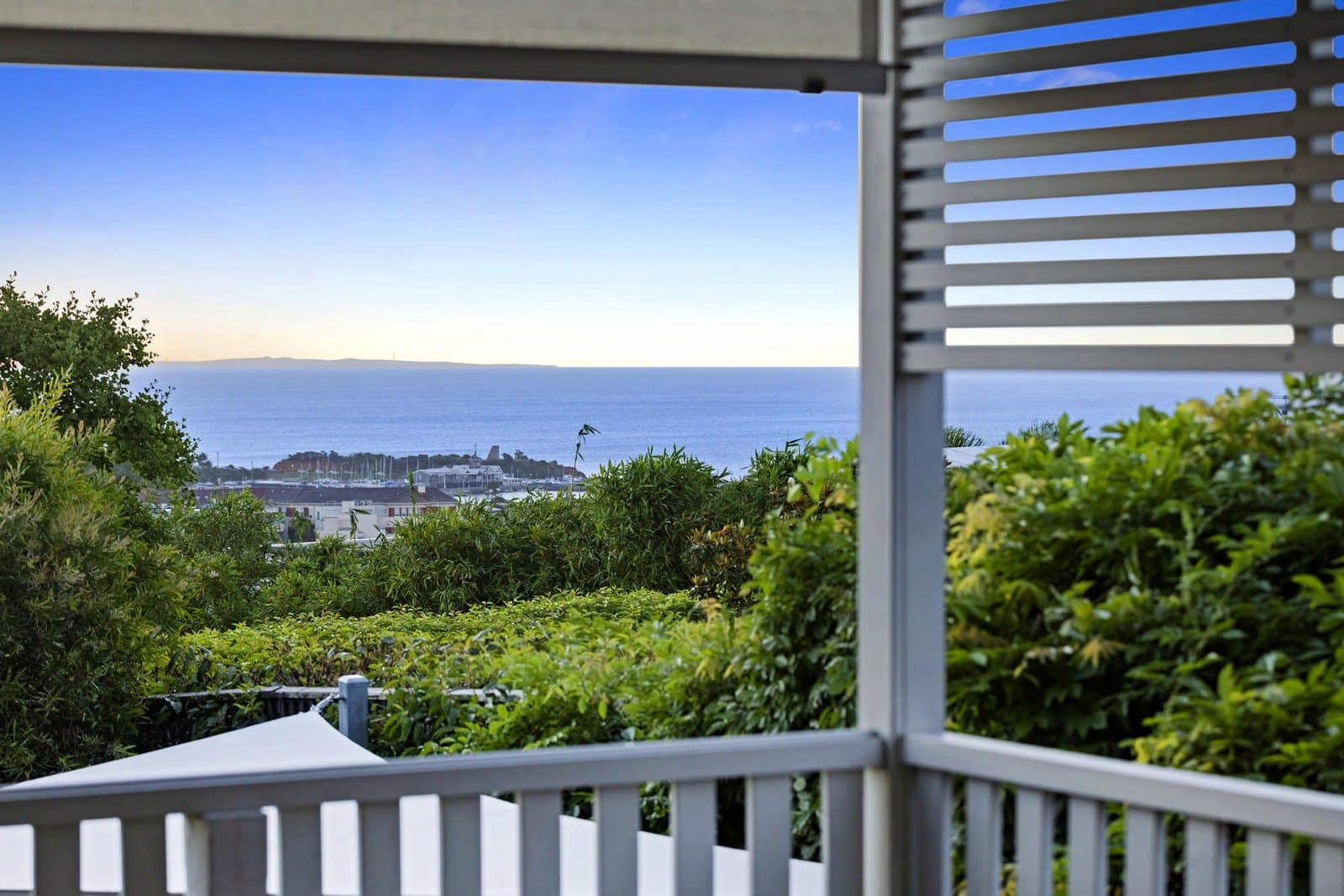 3 Balcombe Street, Mornington - Thumbnail 8