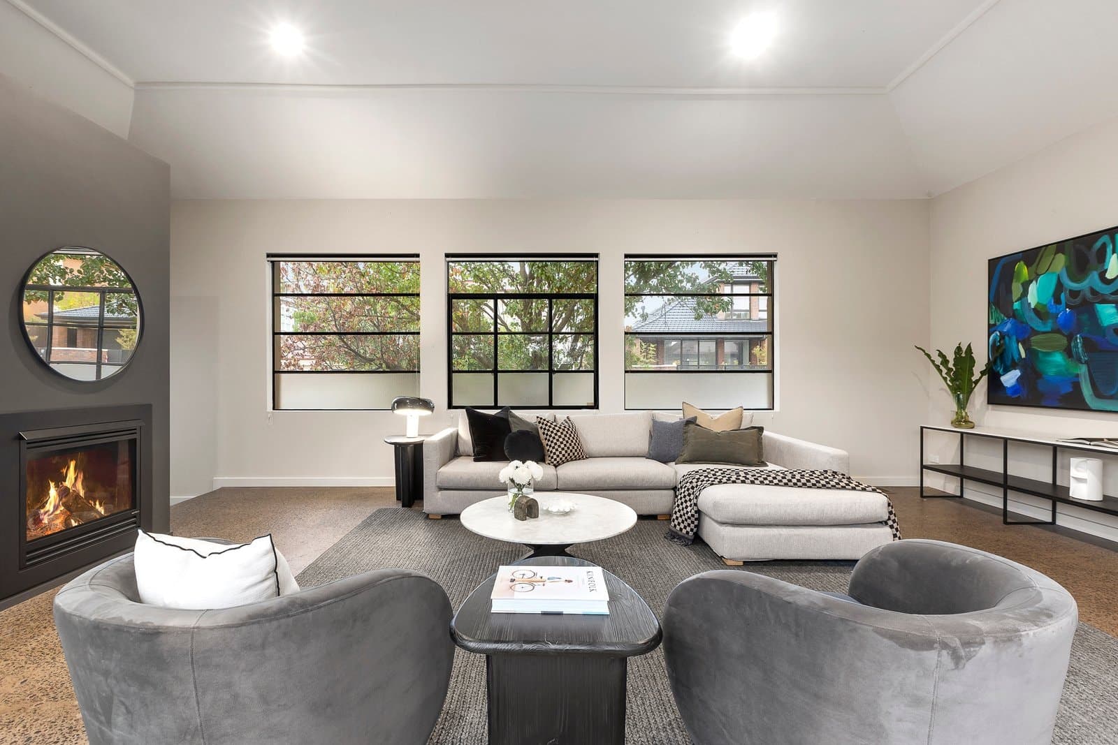 2/2 Myrniong Grove, Hawthorn East - Thumbnail 2